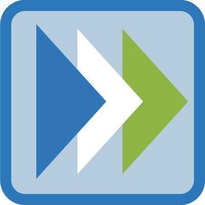 Immagine avatar del prodotto