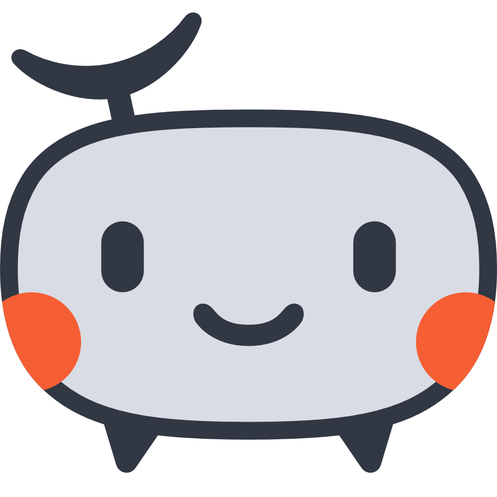 Product Avatar Image