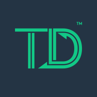 Imagen del Avatar del Producto