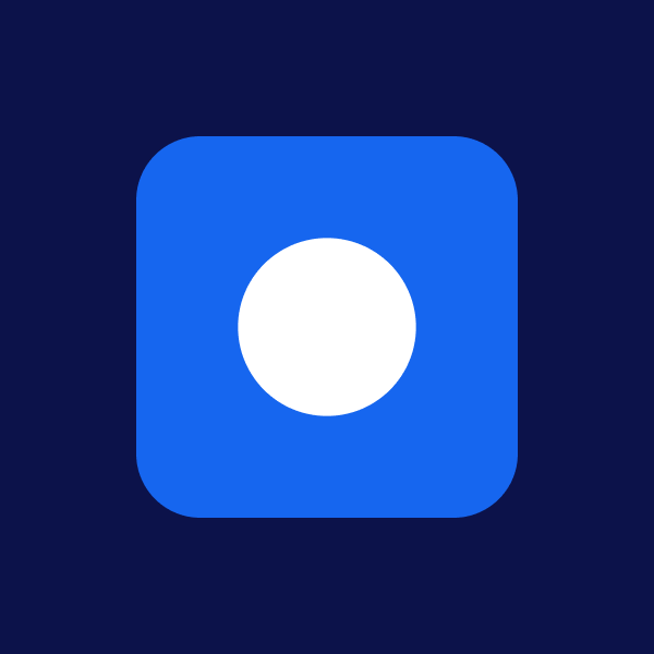 Image de l'avatar du produit