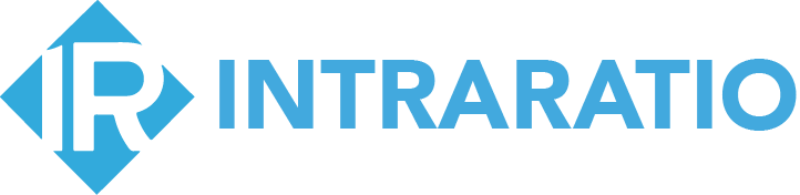 Imagem do Avatar do Produto