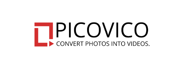 Imagen del Avatar del Producto