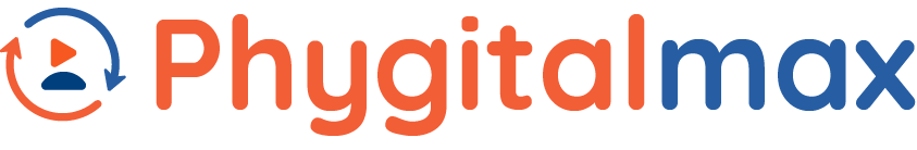 Immagine avatar del prodotto