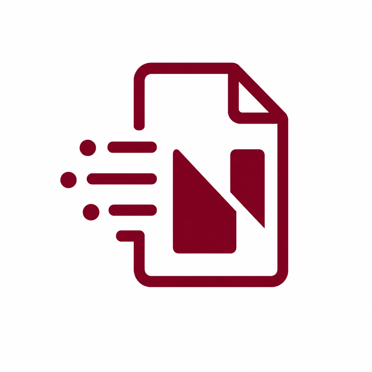 Product Avatar Image