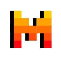 Imagen del Avatar del Producto