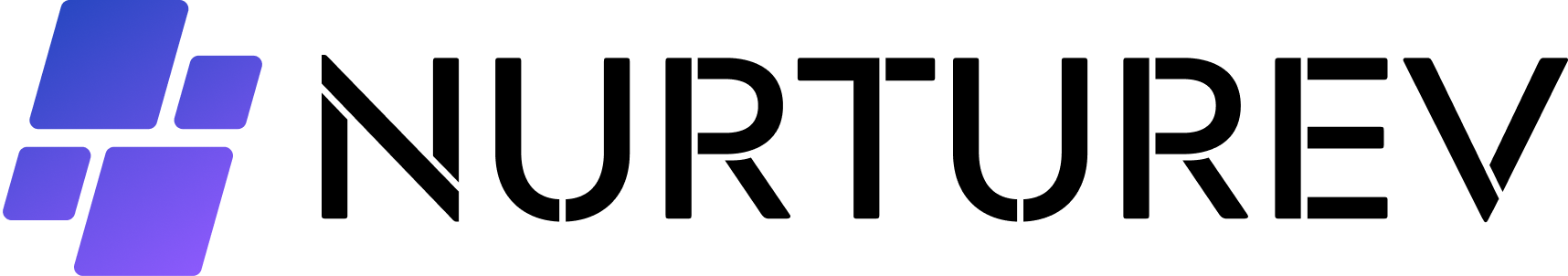 Immagine avatar del prodotto Immagine avatar del prodotto