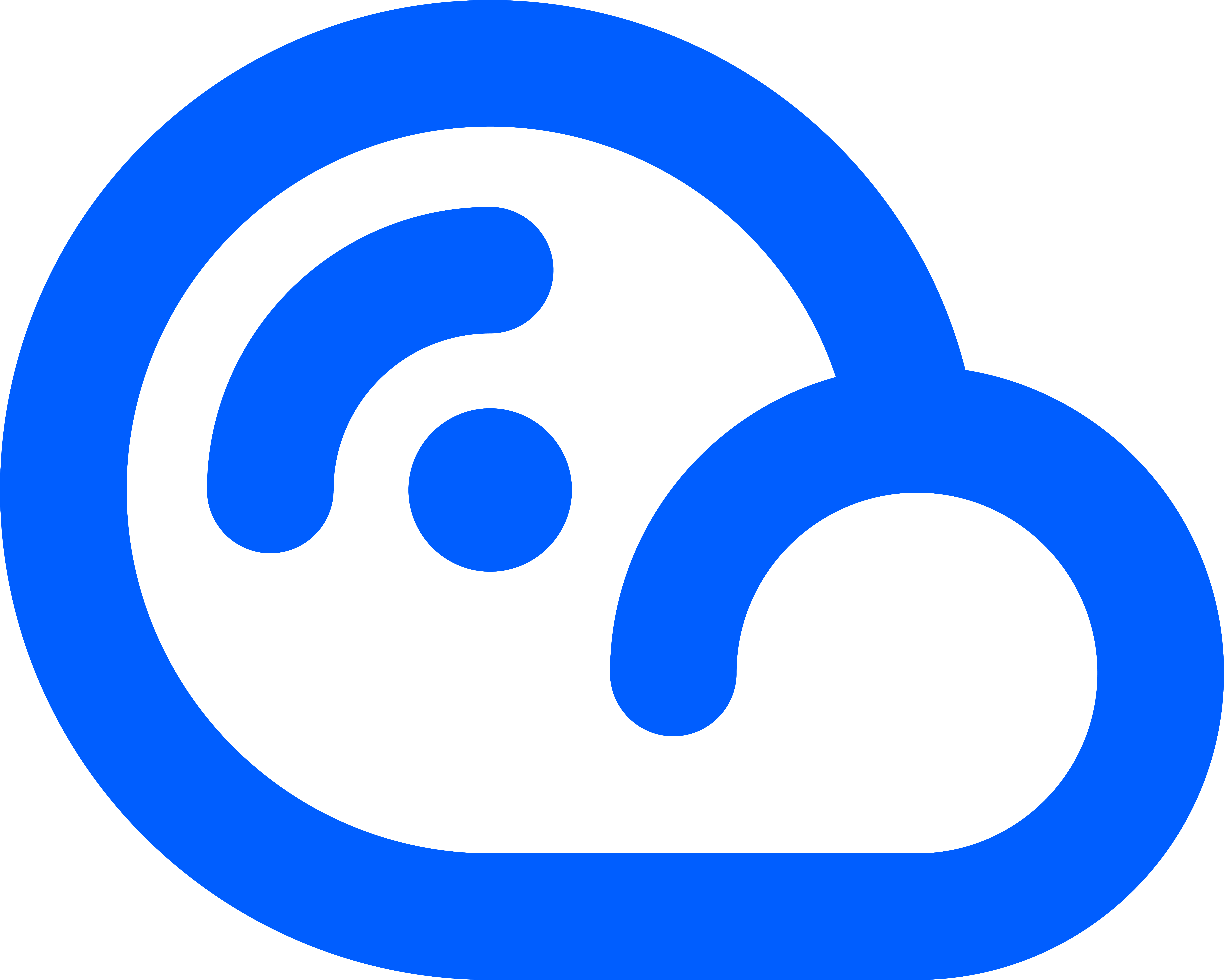 Immagine avatar del prodotto Immagine avatar del prodotto