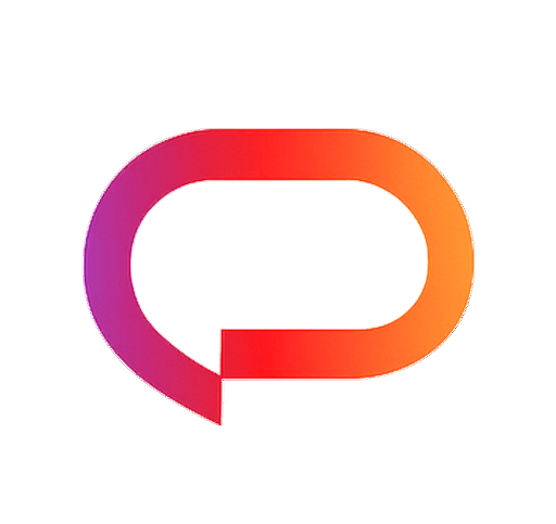 Immagine avatar del prodotto