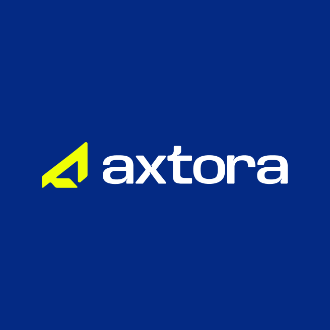 Product Avatar Image Product Avatar Image