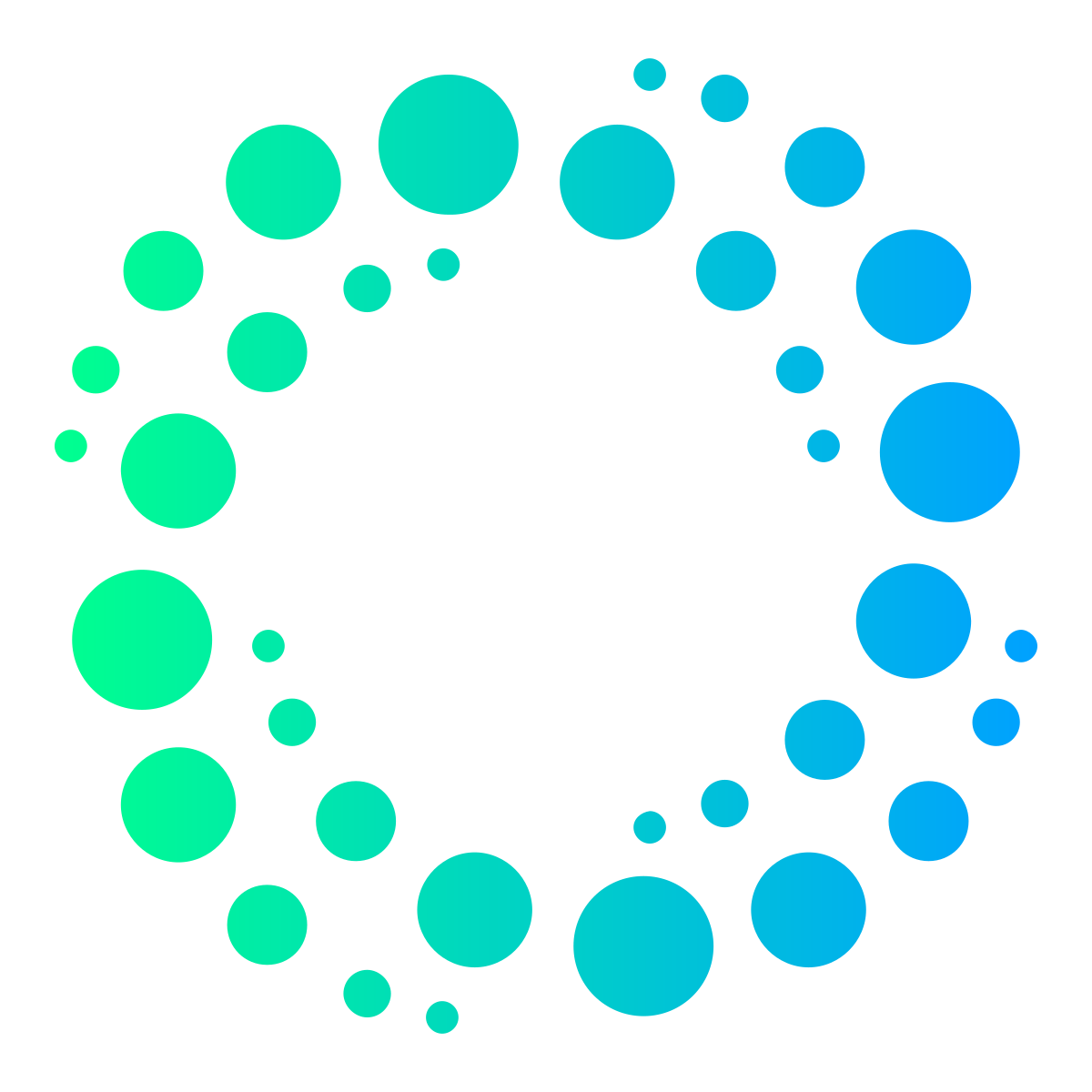 Product Avatar Image