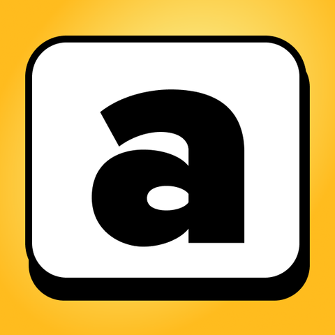 Product Avatar Image