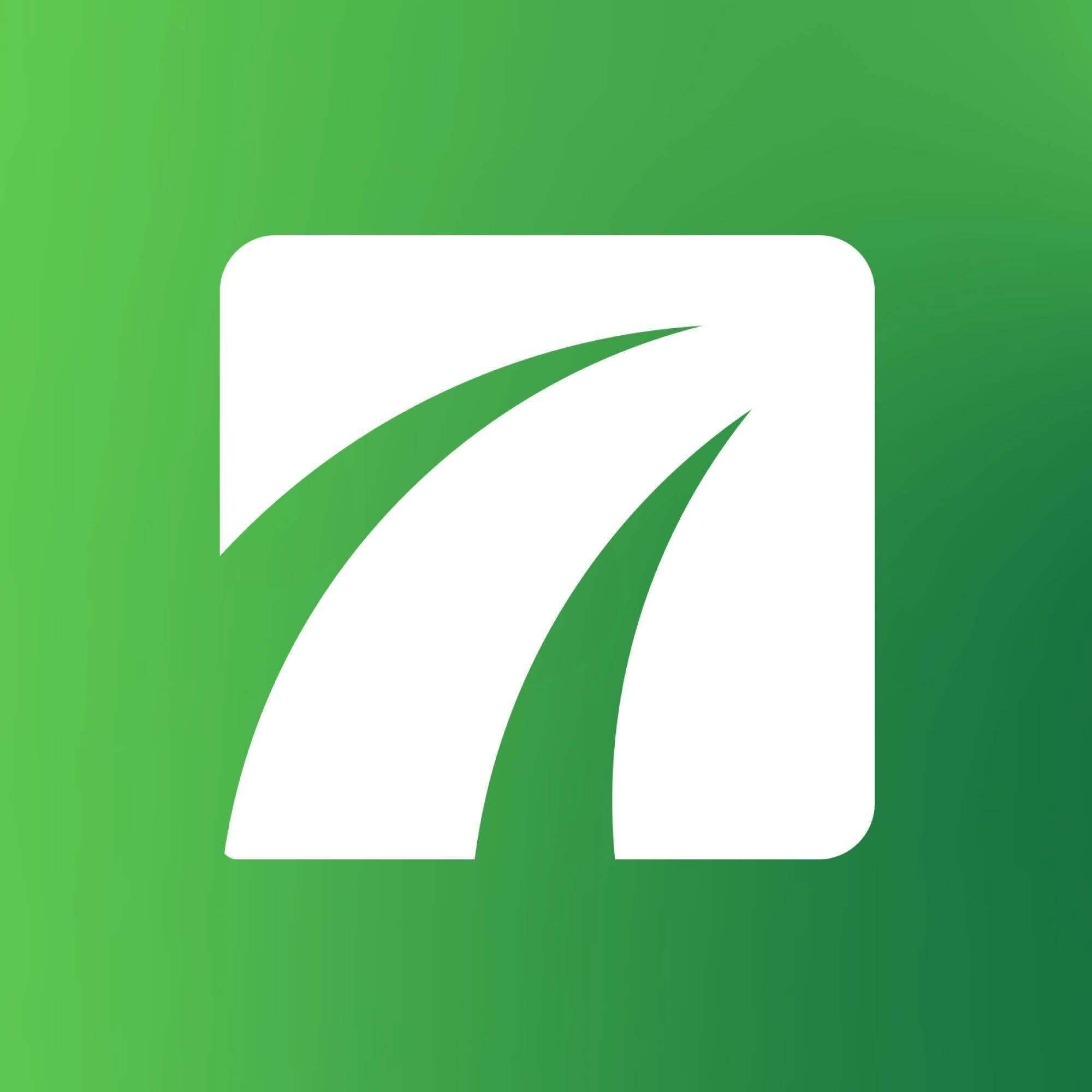 Markish logo