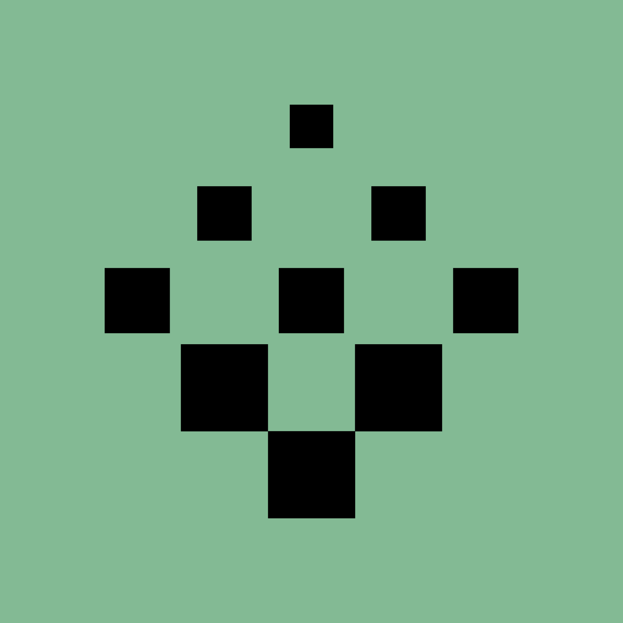 Image de l'avatar du produit