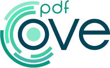 Imagen del Avatar del Producto Imagen del Avatar del Producto