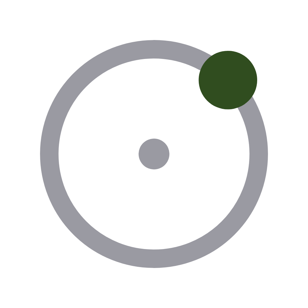 Kema Invoice logo