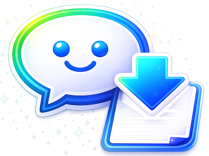 Product Avatar Image