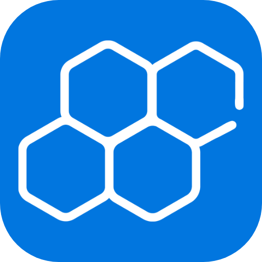 Product Avatar Image