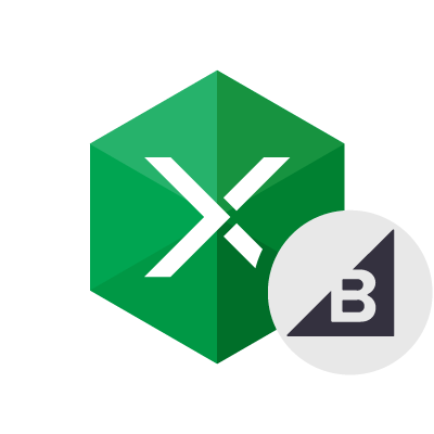 Product Avatar Image Product Avatar Image