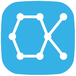 Product Avatar Image