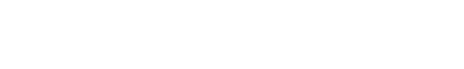 Imagem do Avatar do Produto