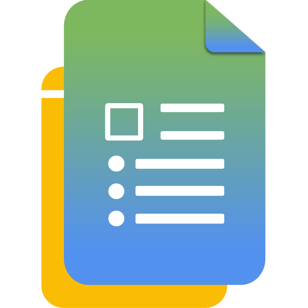 Product Avatar Image