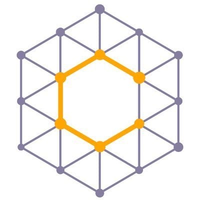 Product Avatar Image Product Avatar Image