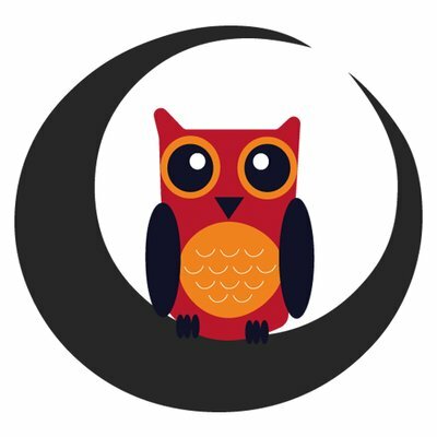 Product Avatar Image