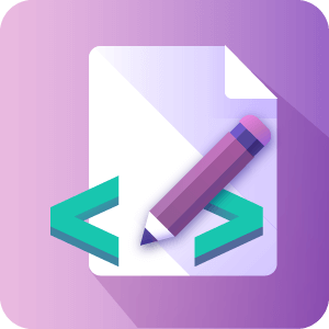 Product Avatar Image Product Avatar Image