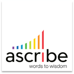 Imagem do Avatar do Produto