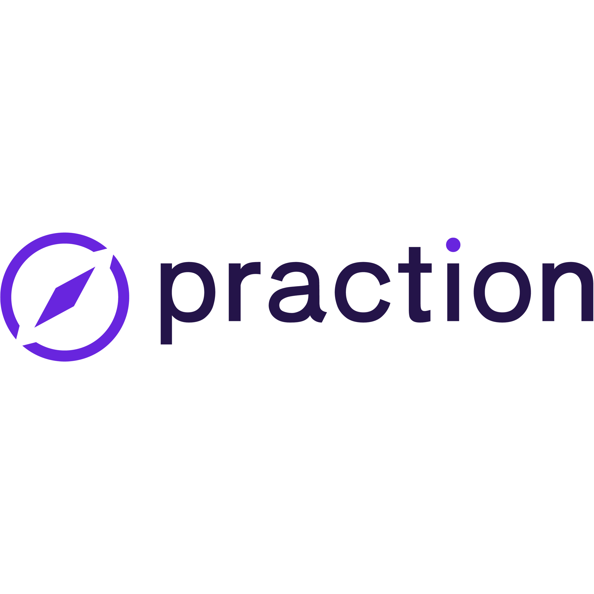 Immagine avatar del prodotto