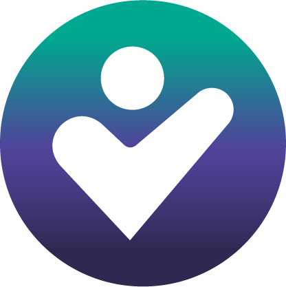 Immagine avatar del prodotto