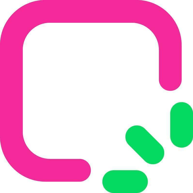 Product Avatar Image Product Avatar Image