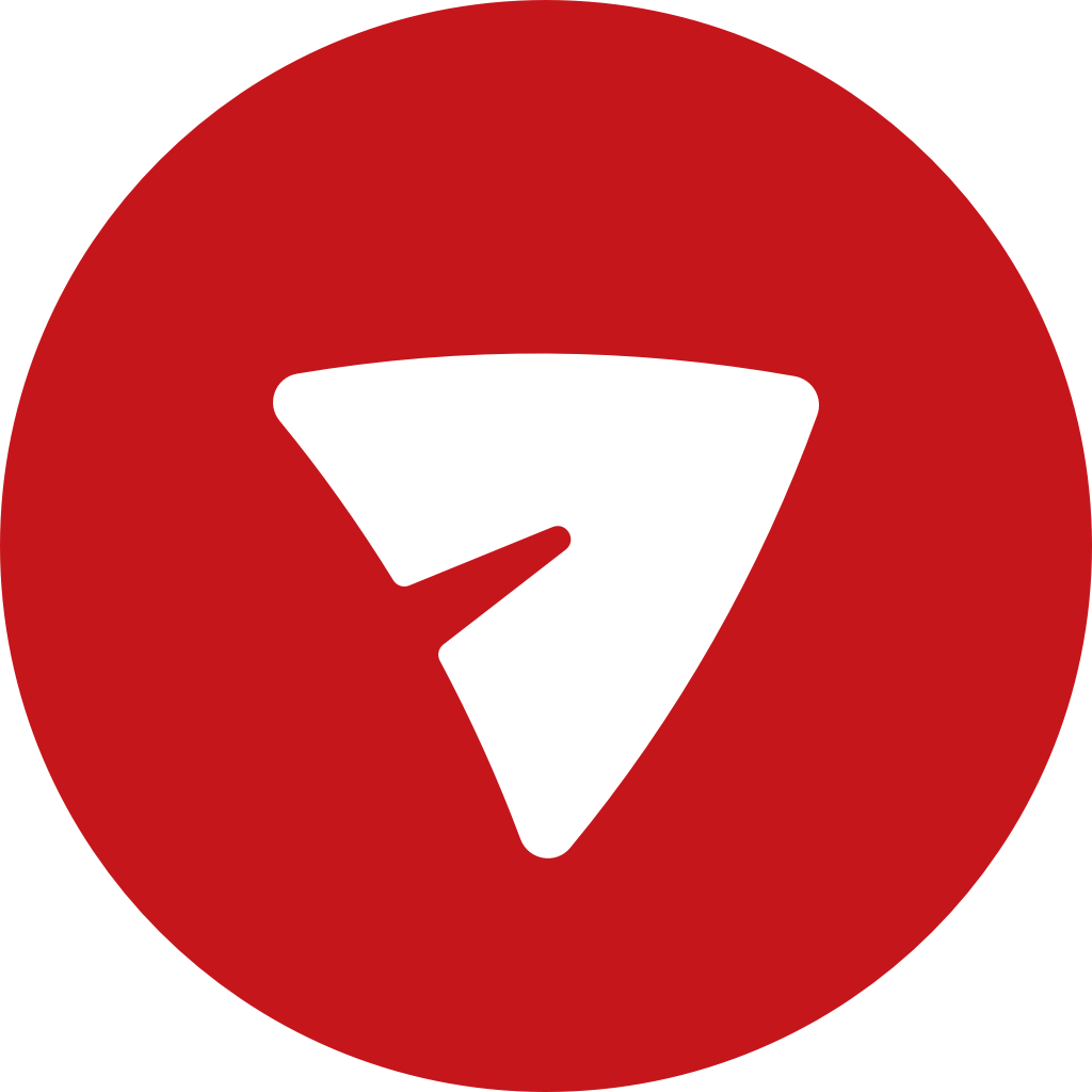 Immagine avatar del prodotto