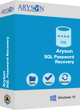 Imagem do Avatar do Produto Imagem do Avatar do Produto