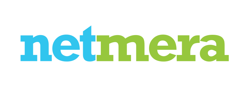 Image de l'avatar du produit