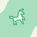 Product Avatar Image Product Avatar Image