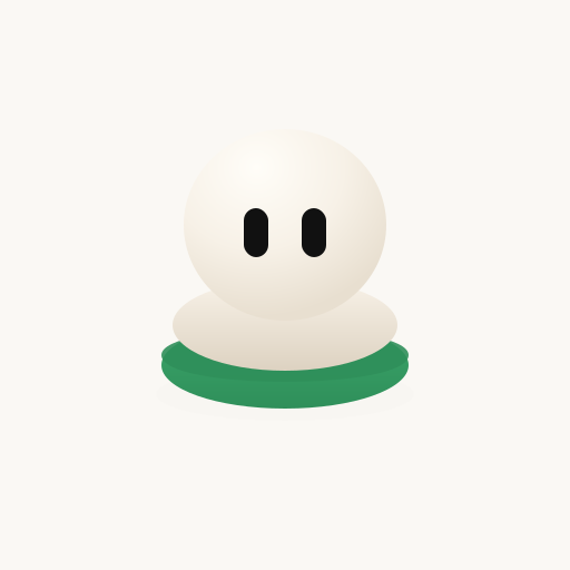 Product Avatar Image