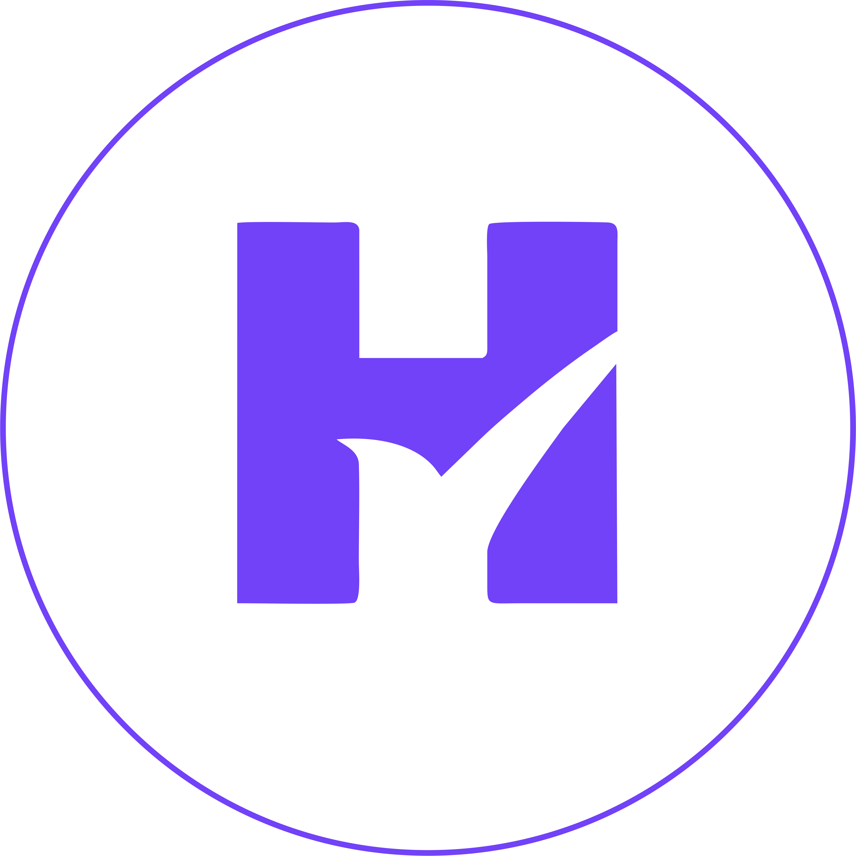 Product Avatar Image