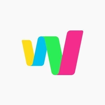 Product Avatar Image Product Avatar Image