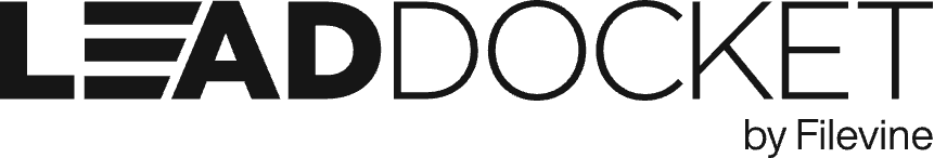 Imagen del Avatar del Producto