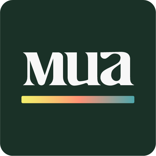 Product Avatar Image Product Avatar Image