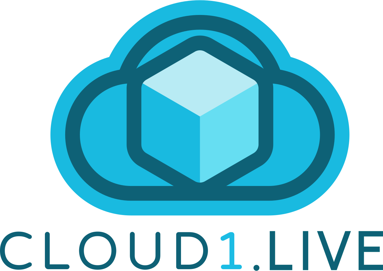 Immagine avatar del prodotto