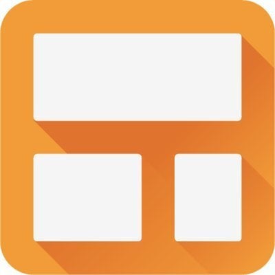 Product Avatar Image Product Avatar Image