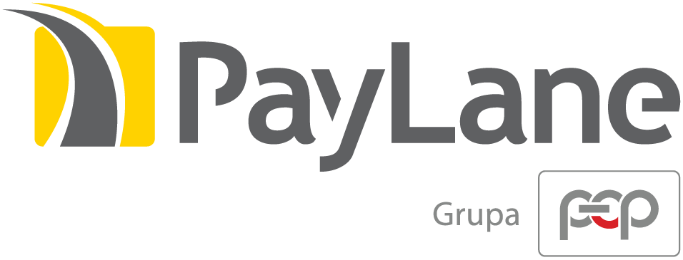 Imagem do Avatar do Produto