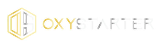 Immagine avatar del prodotto