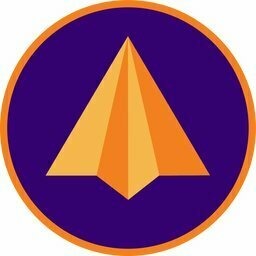 Image de l'avatar du produit Image de l'avatar du produit