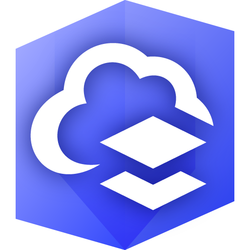 Product Avatar Image