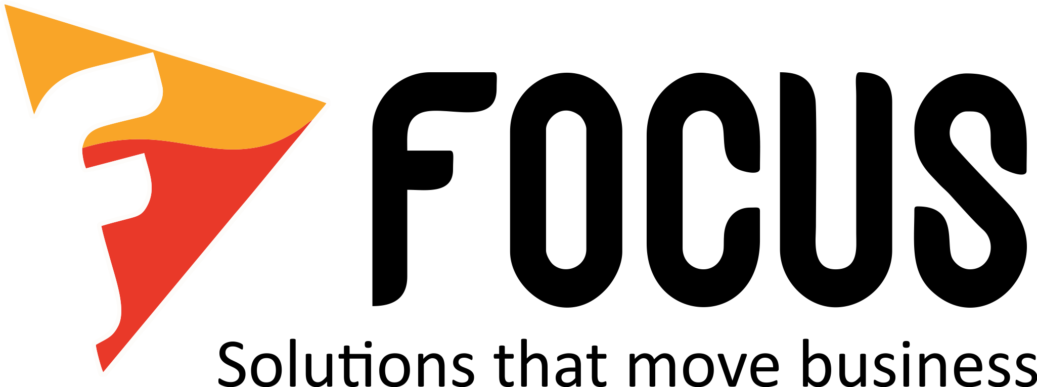 Imagem do Avatar do Produto