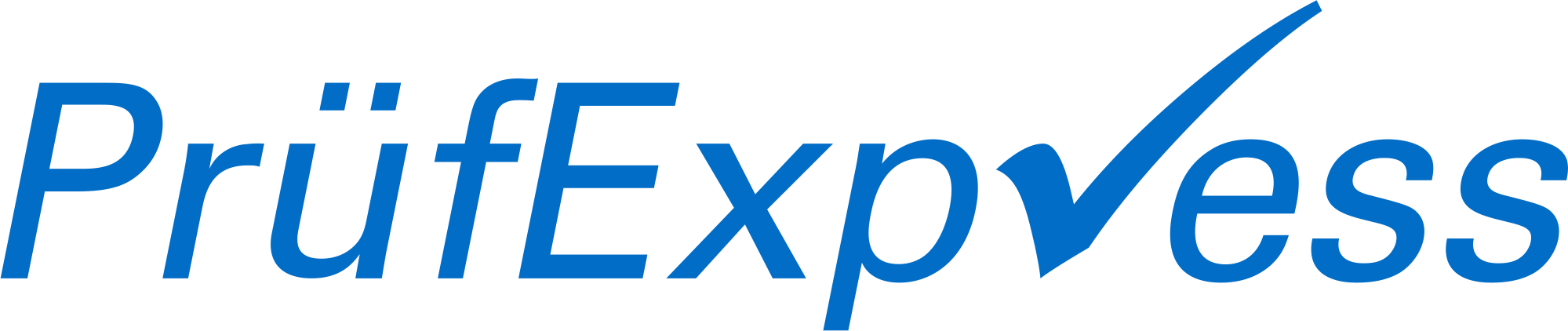 Imagen del Avatar del Producto Imagen del Avatar del Producto