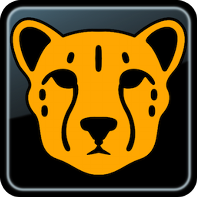 Image de l'avatar du produit Image de l'avatar du produit